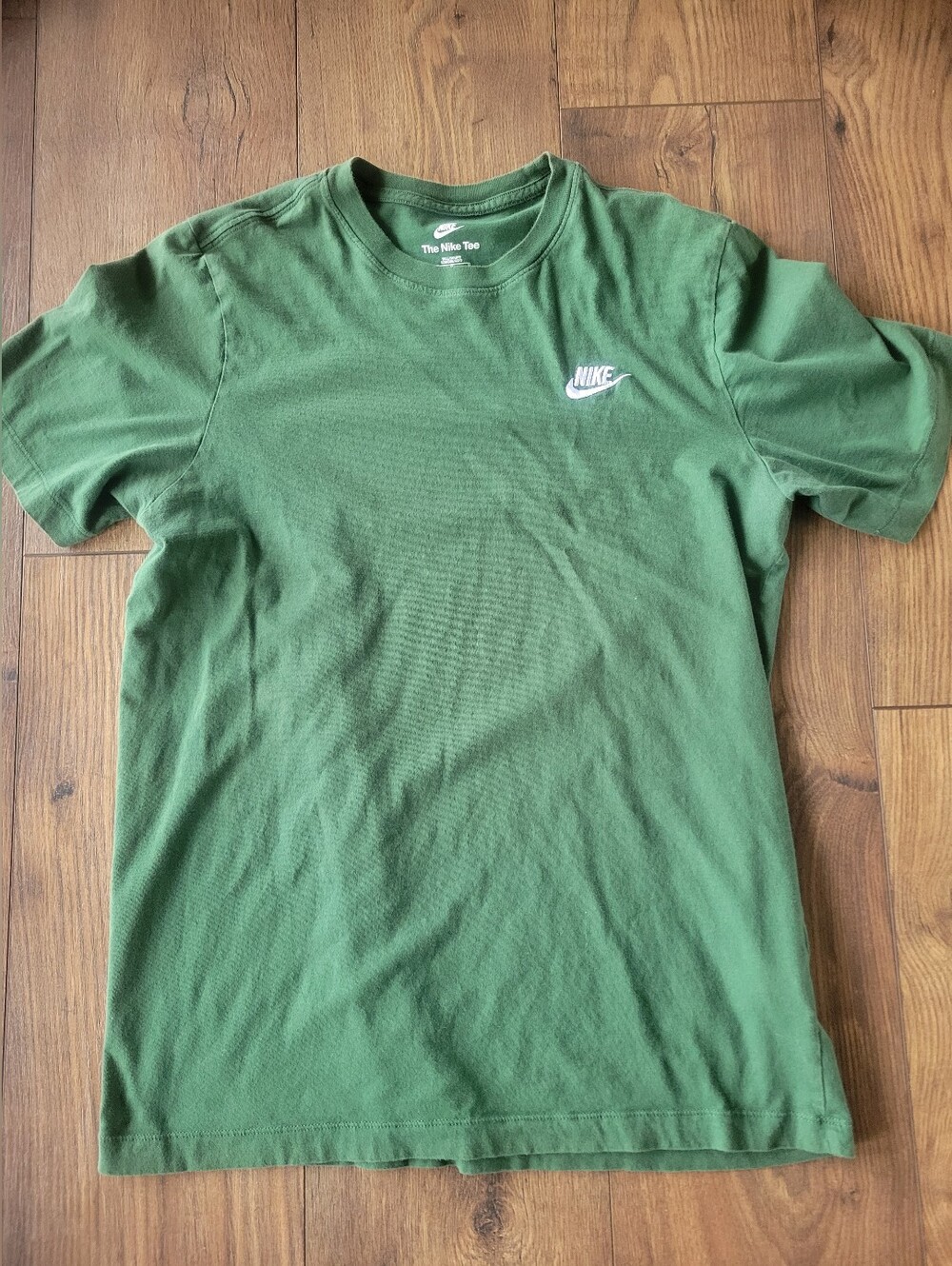 Nike Mens Not For Sale